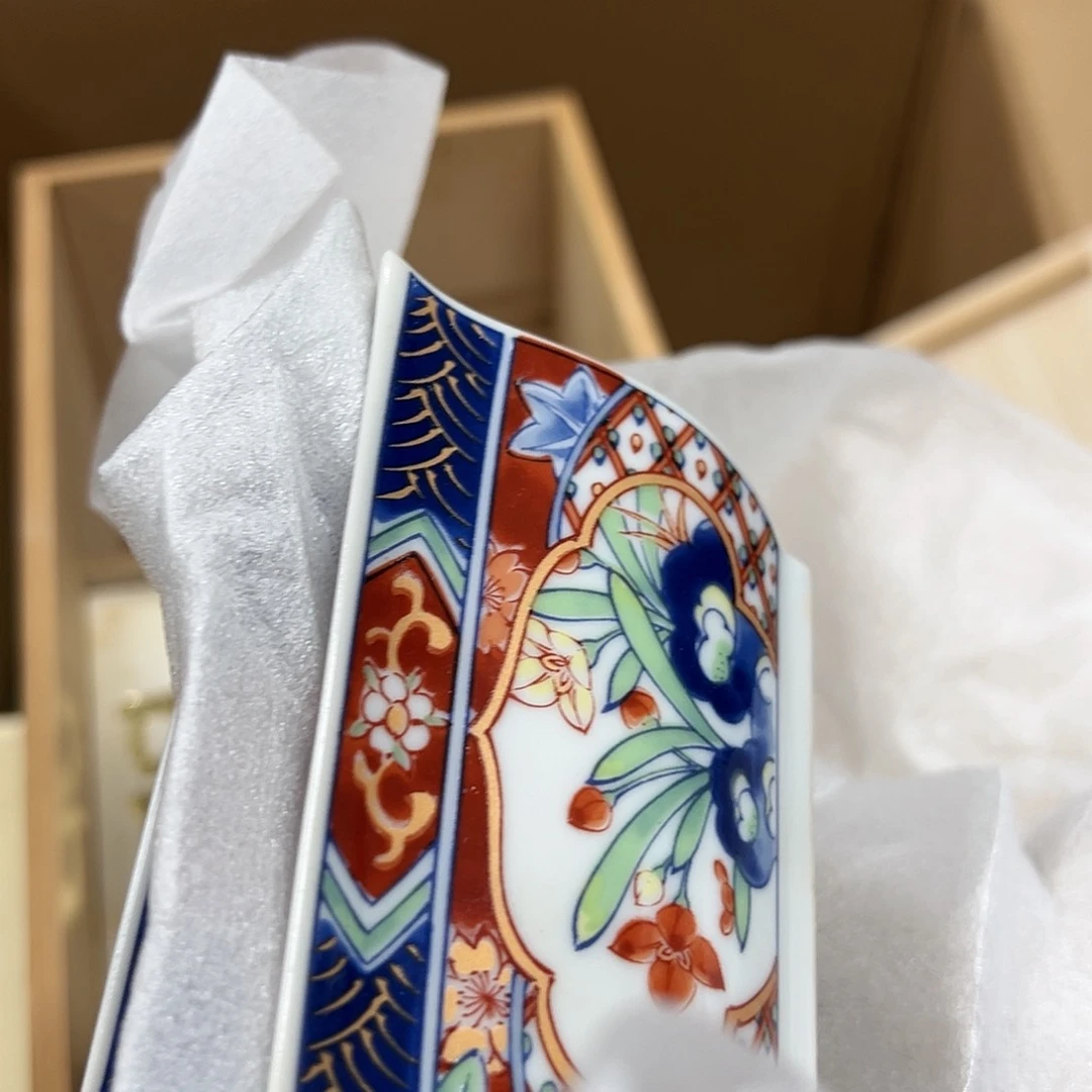 【闪购商品】l****n瓷器瓷器瓷器瓷器