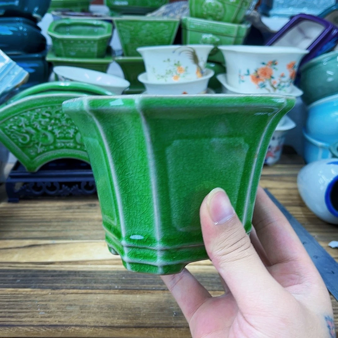 陶瓷陶瓷 陶瓷陶瓷