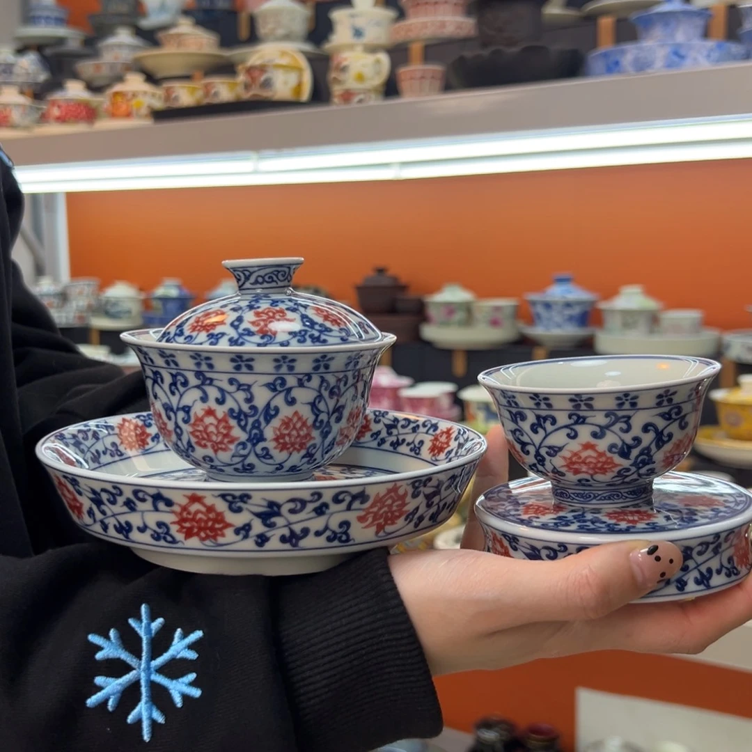 健健康康平平安安