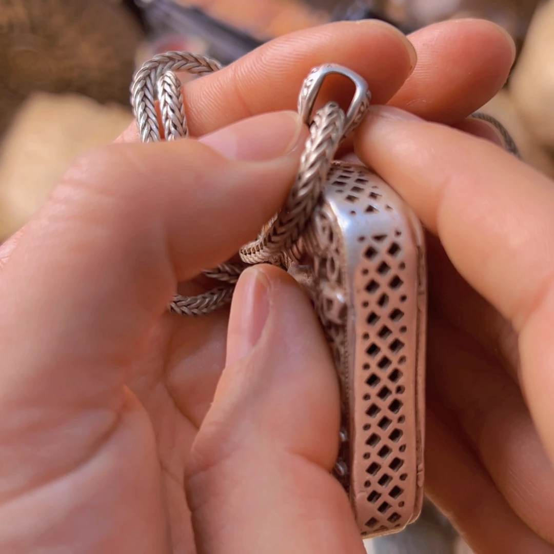 拼手速！全部都给了