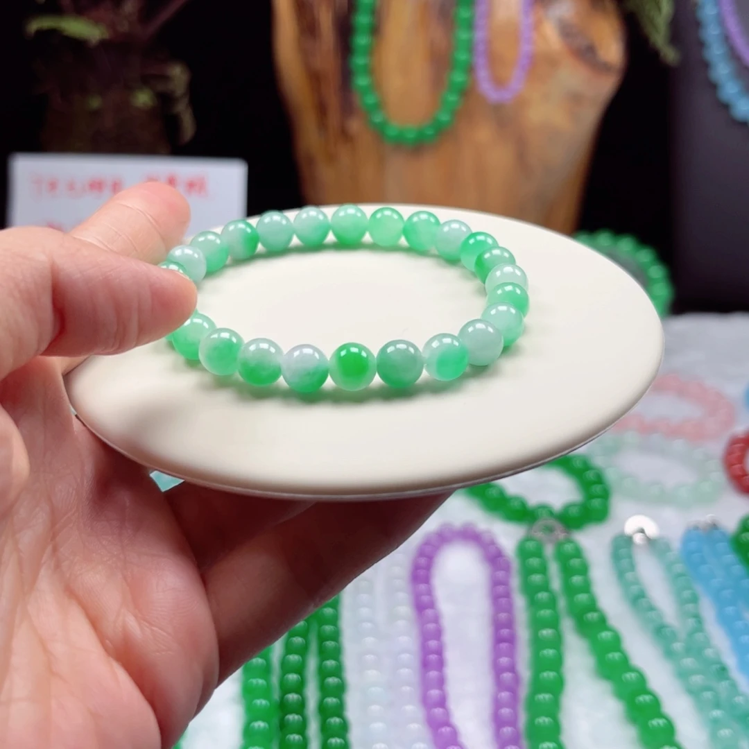 闪购链接 所见即所得