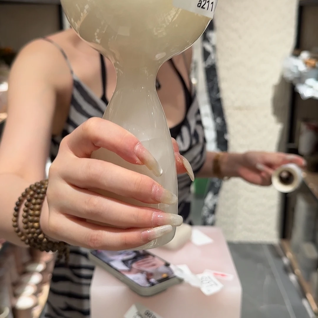 大理石a211。
