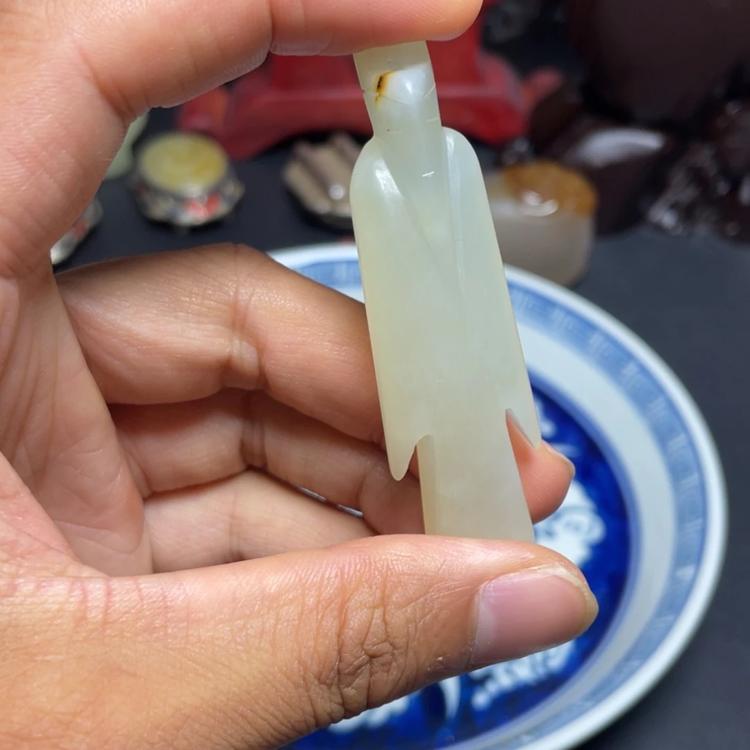 精品好物包邮到家