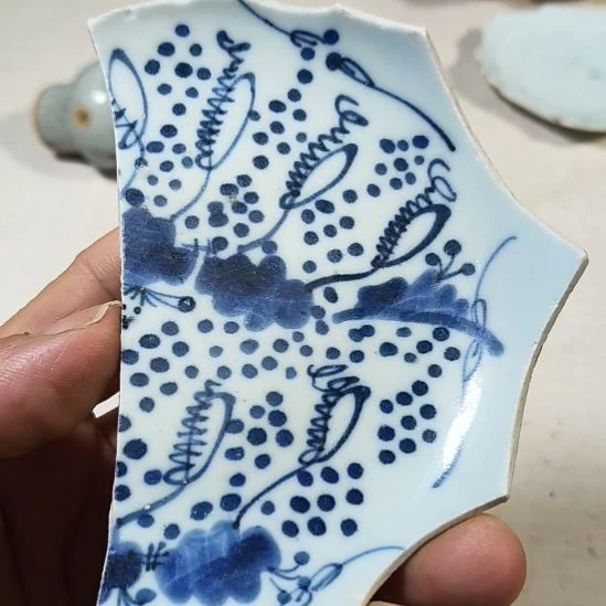 瓷片瓷片瓷片瓷片瓷片