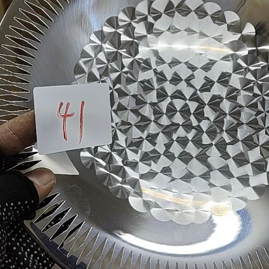 知***行洪源景瓷阁瓷器真好