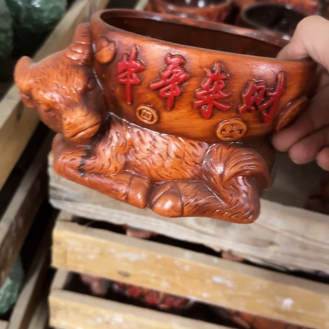 ··福利局·订单满9元合并发··