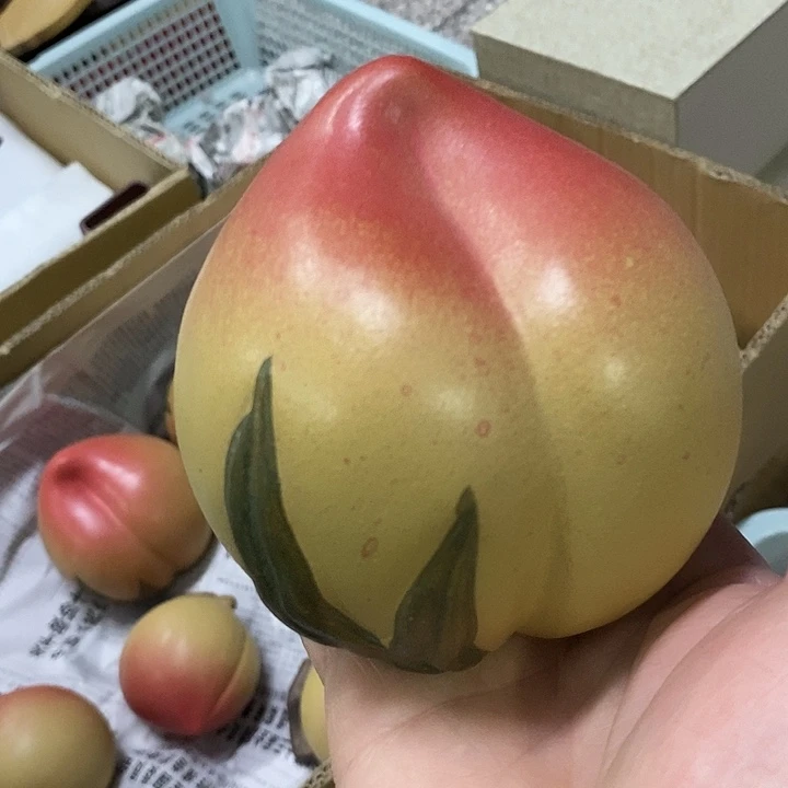 紫砂紫砂紫砂紫砂紫砂中