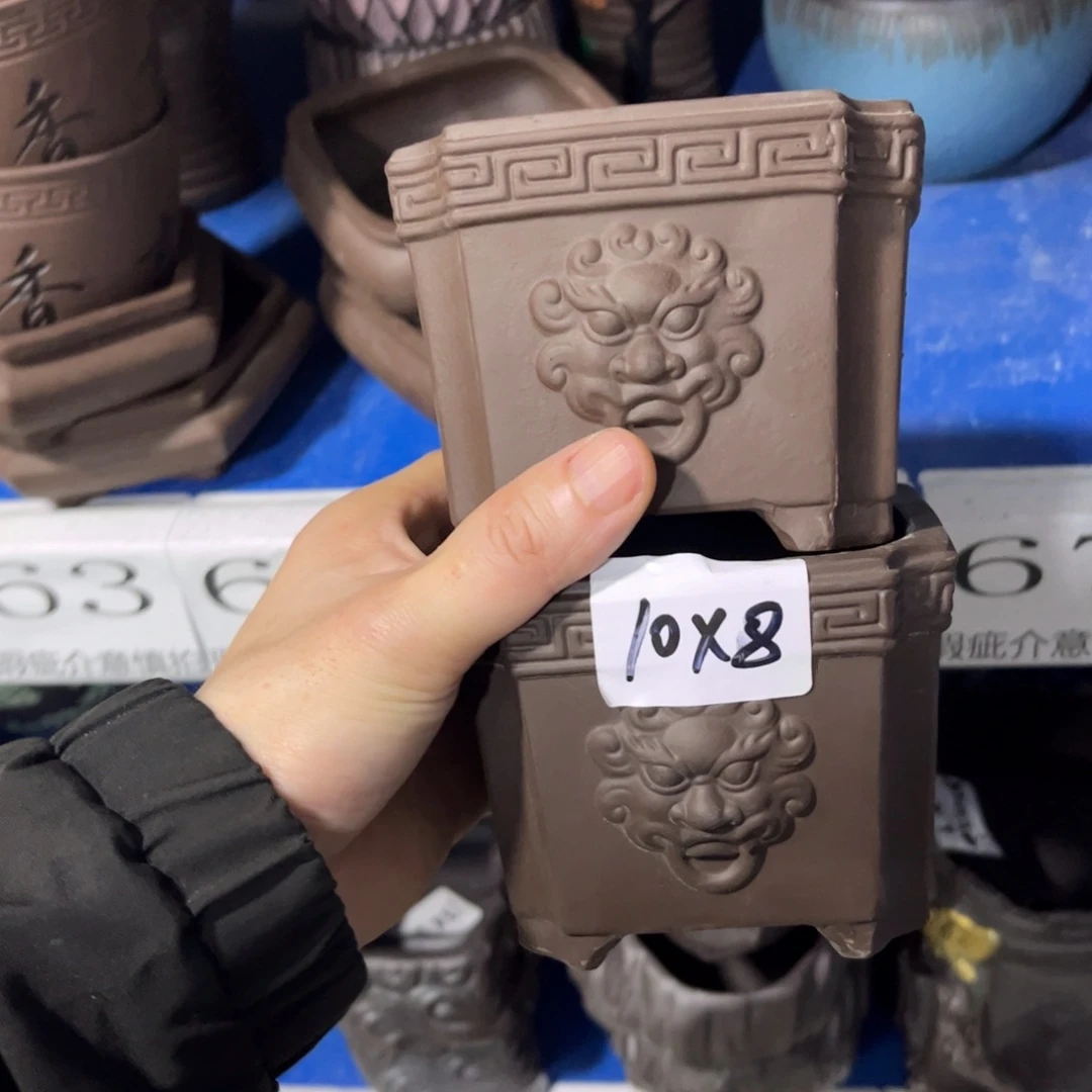 2个［满9米包邮］本品默认微瑕