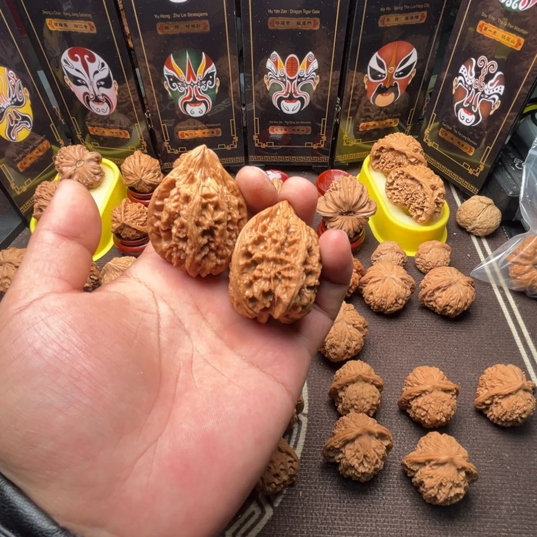 梧***桐核桃大孤石1111111111