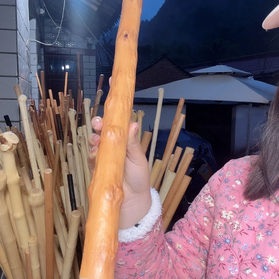 源***山好好啊好好啊好好哦好好