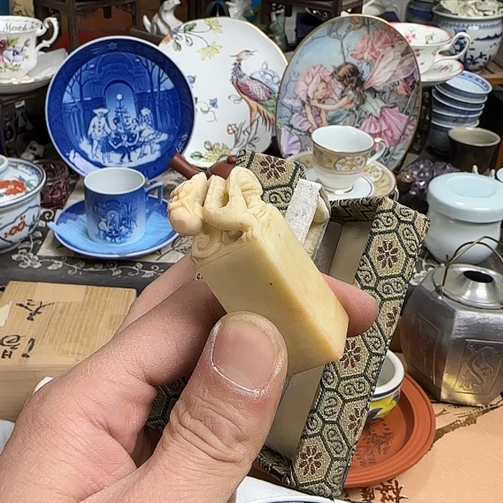 瓷片啊啊啊啊啊啊啊啊