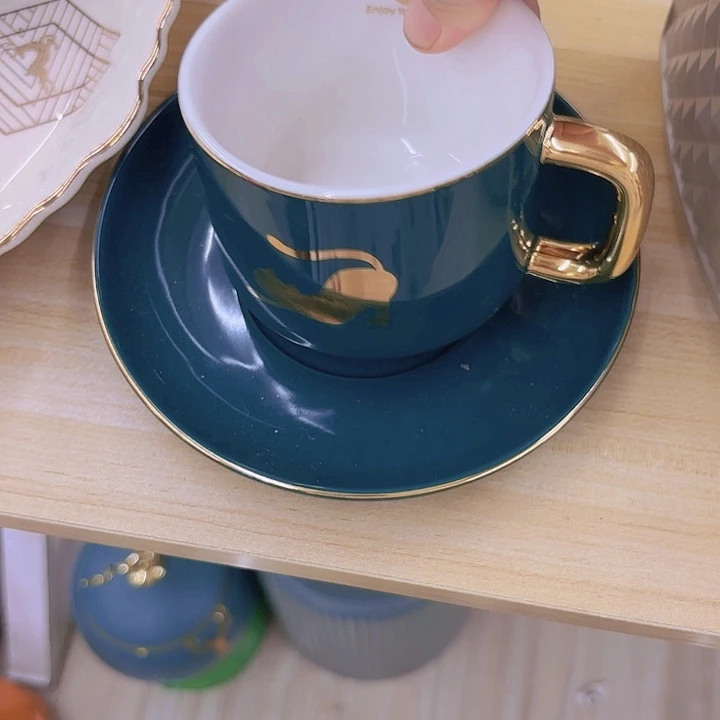 瓷片样品样品样品样品