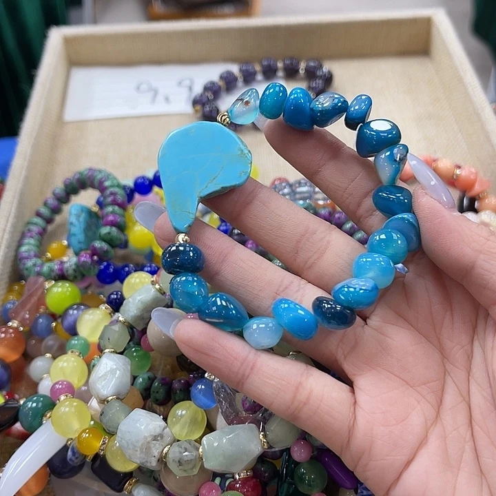 石英石铜合金锡合金铜合金