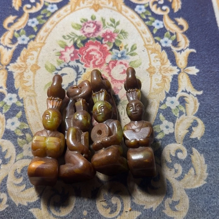 瓷片一一一一一一一一