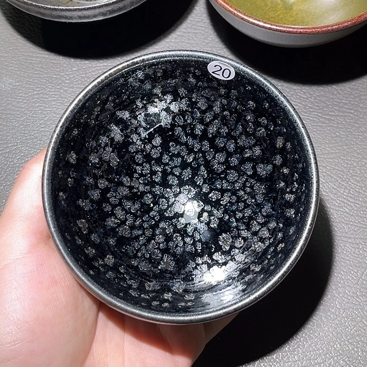 茶盏乐乐乐乐乐乐乐乐乐乐乐