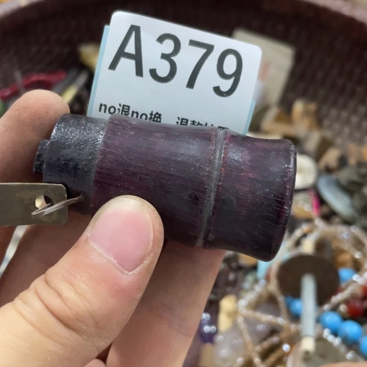 灵***石瓷片火爆热卖 火爆热卖
