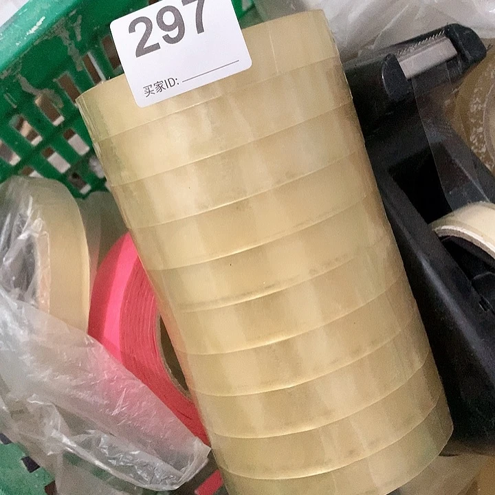 紫砂陶瓷艺术作品欣赏