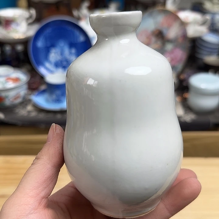 瓷片啊啊啊啊啊啊啊啊啊