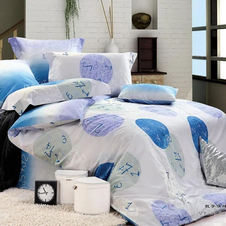 孤品瑕疵布头61-100 听清主播介绍下单