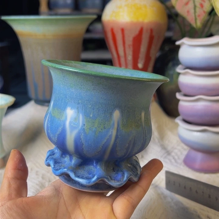 景德镇陶瓷研究所