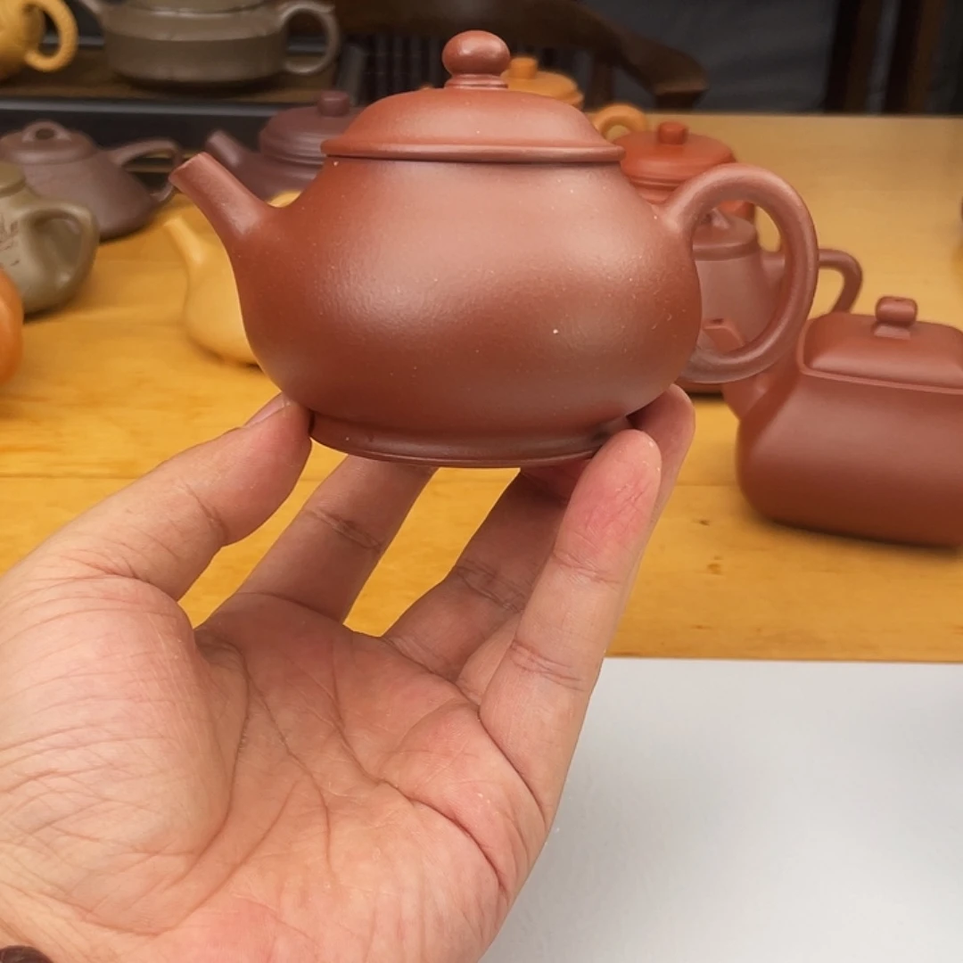 记***Z紫砂宜兴紫砂宜兴紫砂壶