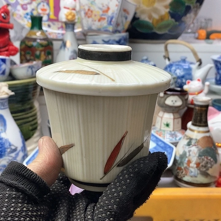 瓷片王**社爱是什么就有怎样吗是我爱吗还是