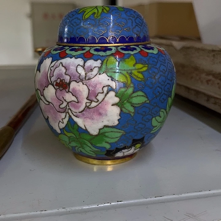 a***y玲珑堂精品百货商行