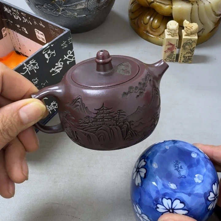 有机玻璃大漂亮啊啊啊啊啊