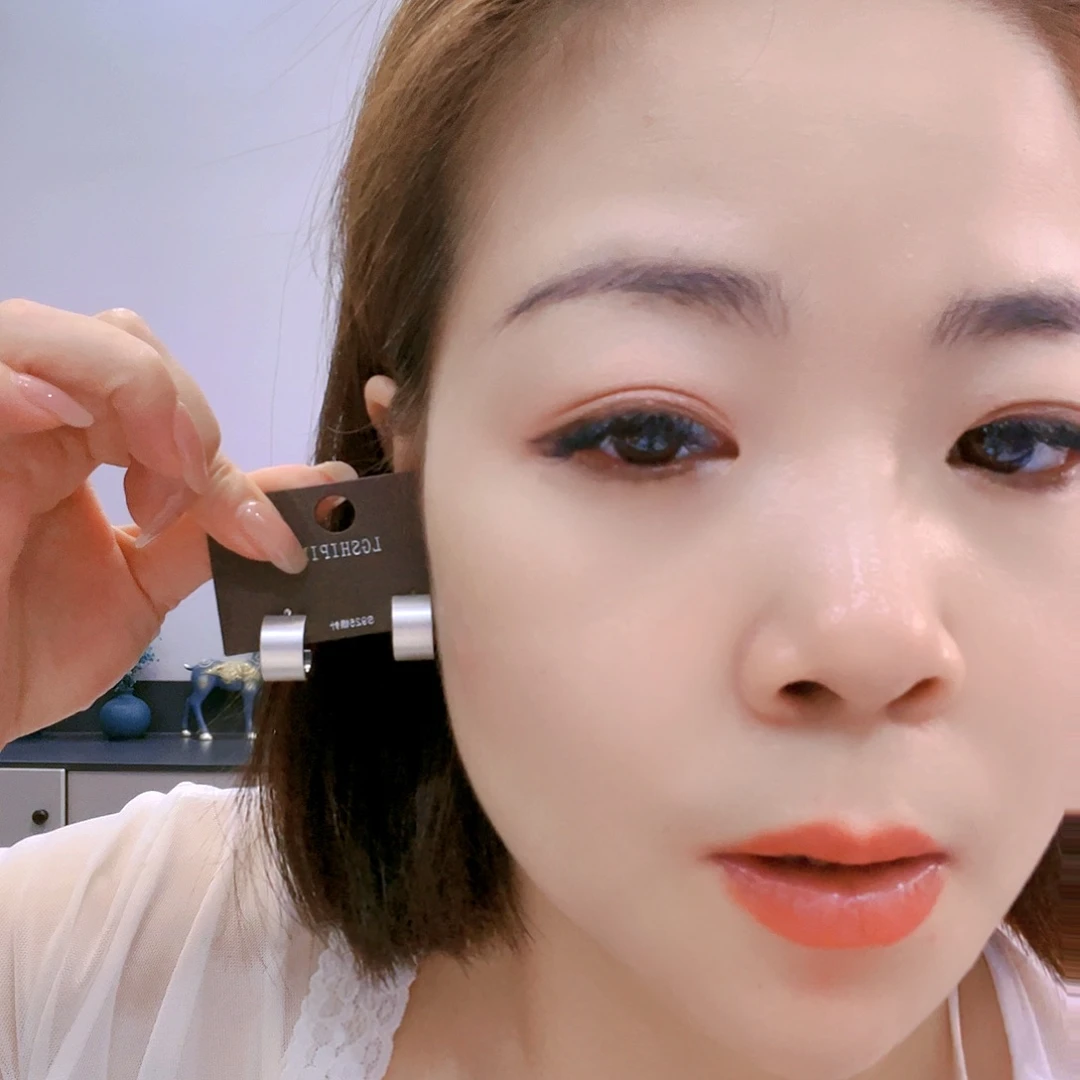 铜合金合金贝珠（仿珍珠）719