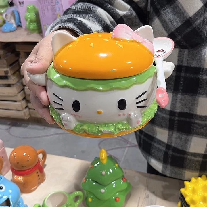 紫砂茶案我们的目标是成为