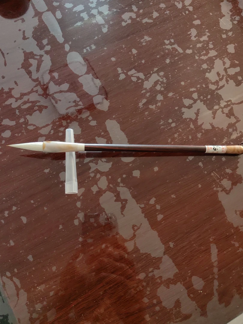 欧楷专用口径0.4出峰4㎝