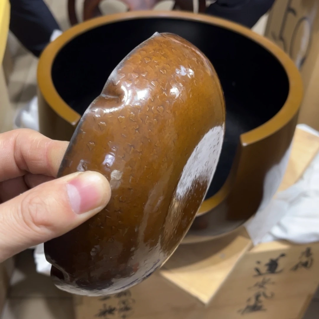 茶盏路**客茶茶茶茶茶茶茶茶