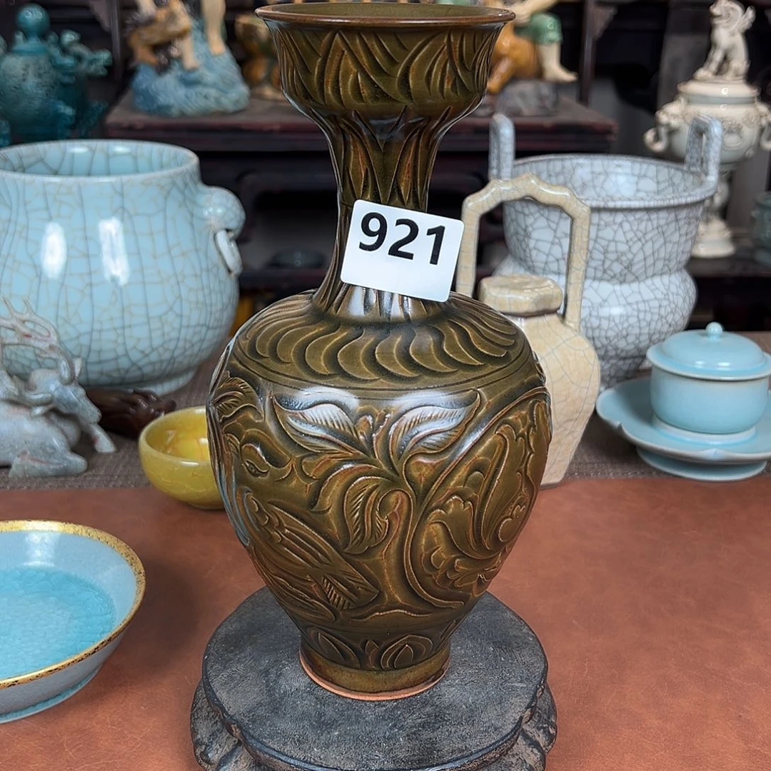 瓷片摆件摆件摆件摆件