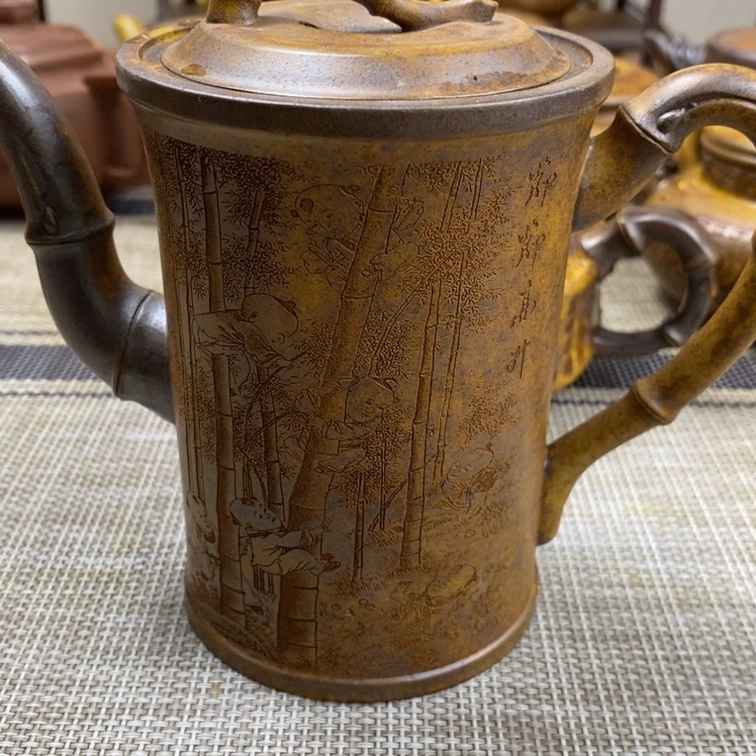 特价秒杀活动开始350c c