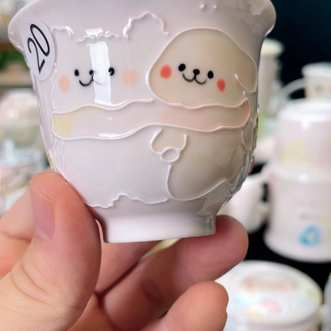 手工艺品琉璃哈哈哈哈哈哈哈哈20