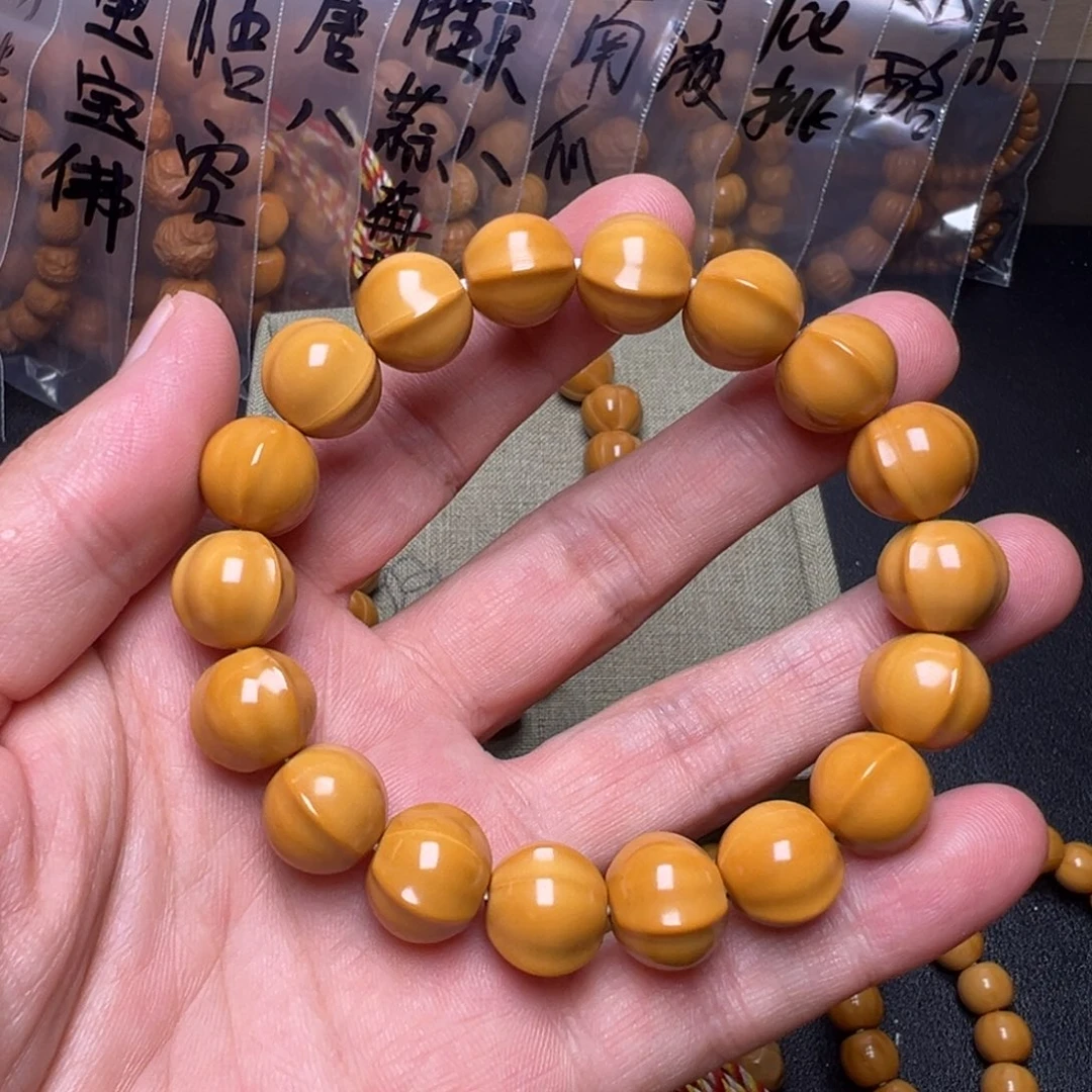 猴头核桃手串啊啊啊啊啊啊啊啊啊啊啊