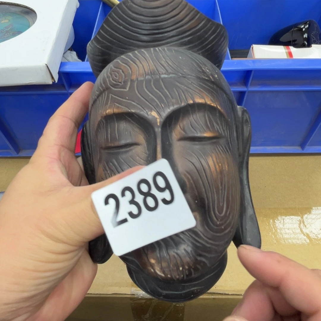 瓷片《***》工艺品摆件瓷器摆件666