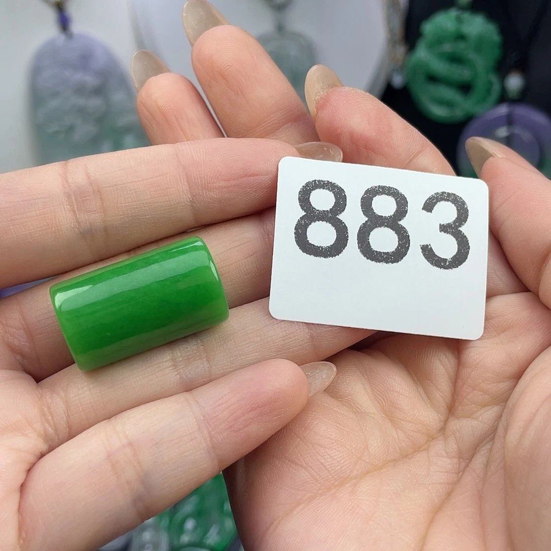闪购链接未镶嵌多样性发其一