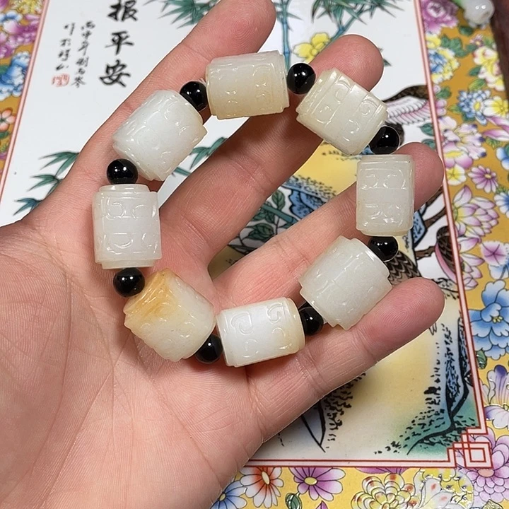 紫砂精选优质包邮到家