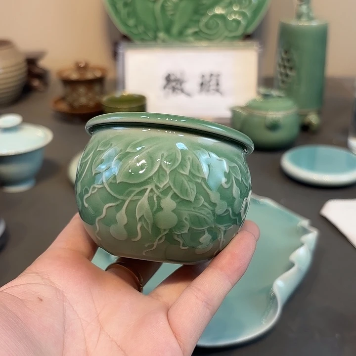 瓷片青瓷青瓷青瓷青瓷