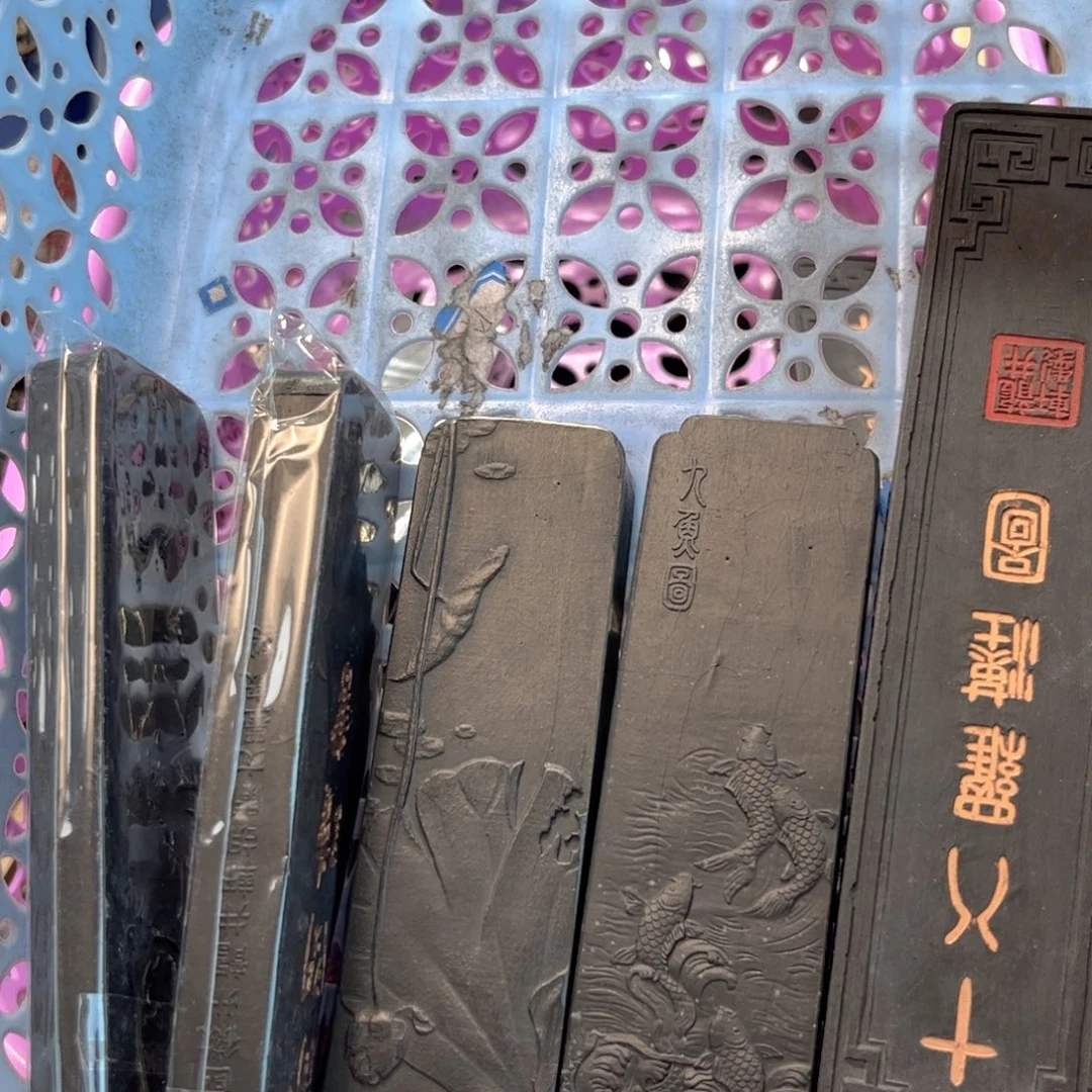哈哈哈哈哈刚刚5条
