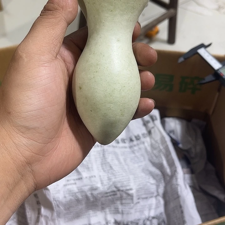 非洲紫檀（红花梨）巴*