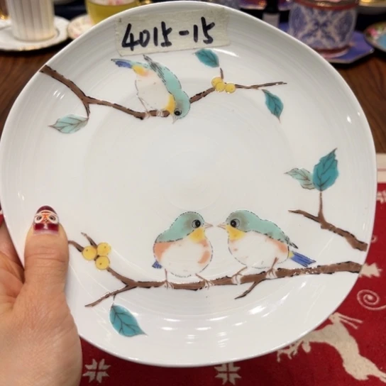 瓷片茶杯茶杯茶杯茶杯