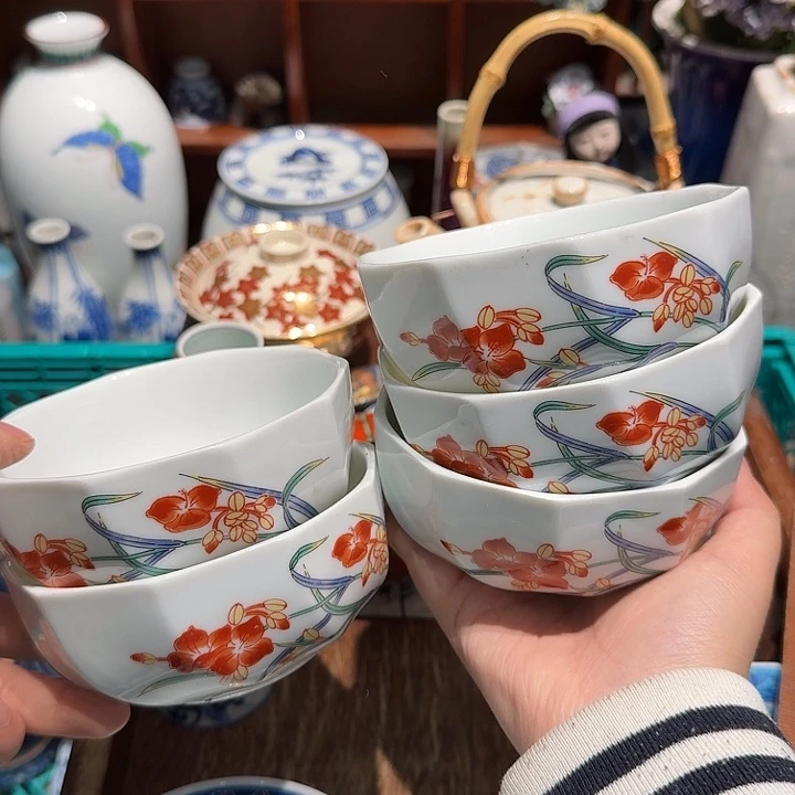 茶盏五十包邮五十包邮