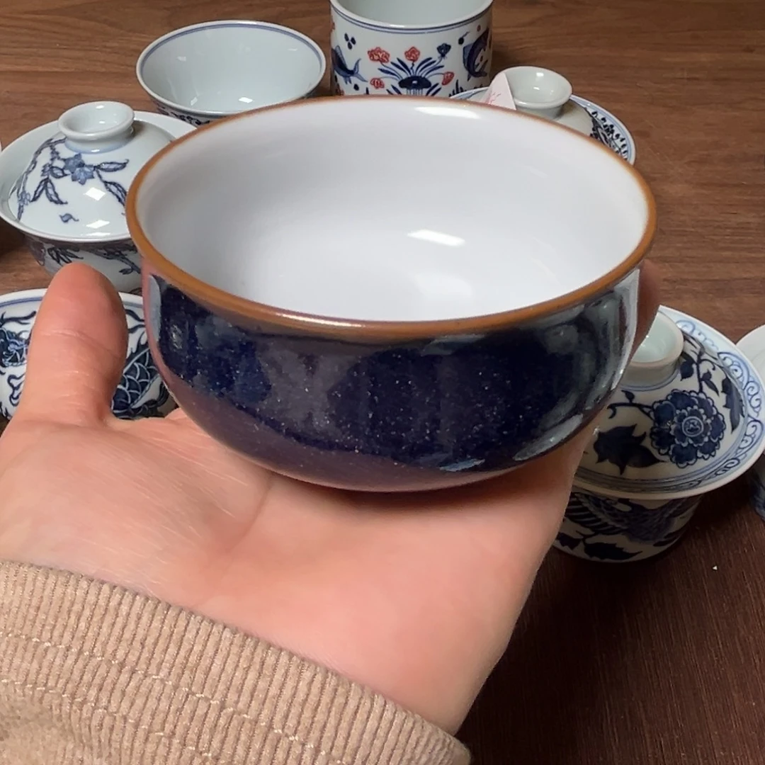 @@a1068@@a1068@@a1068