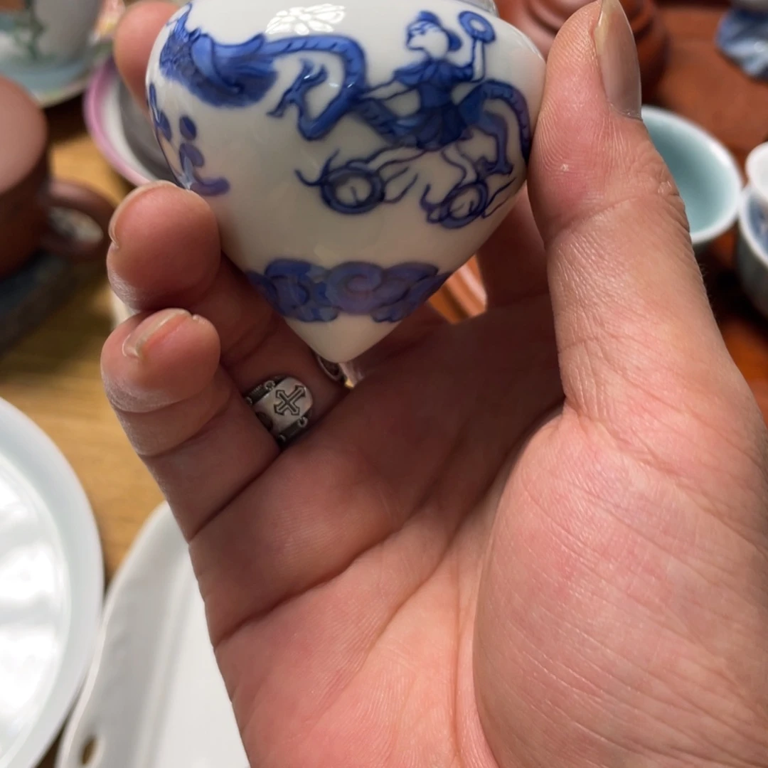 原***撞哈哈看好再下单喔