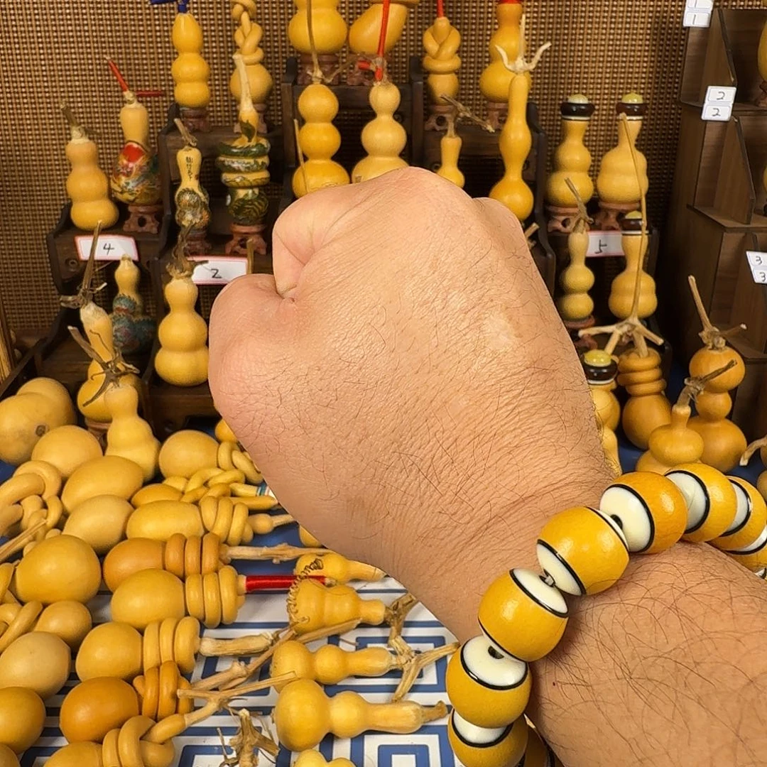 春****葫芦葫芦葫芦葫芦葫芦