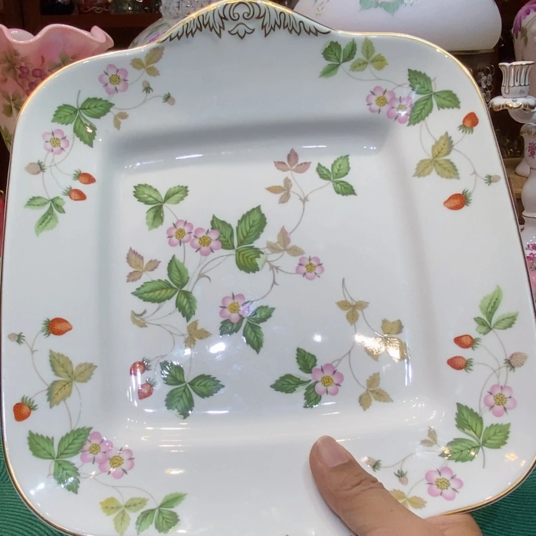 上***^啊啊啊啊啊啊啊啊啊啊啊啊