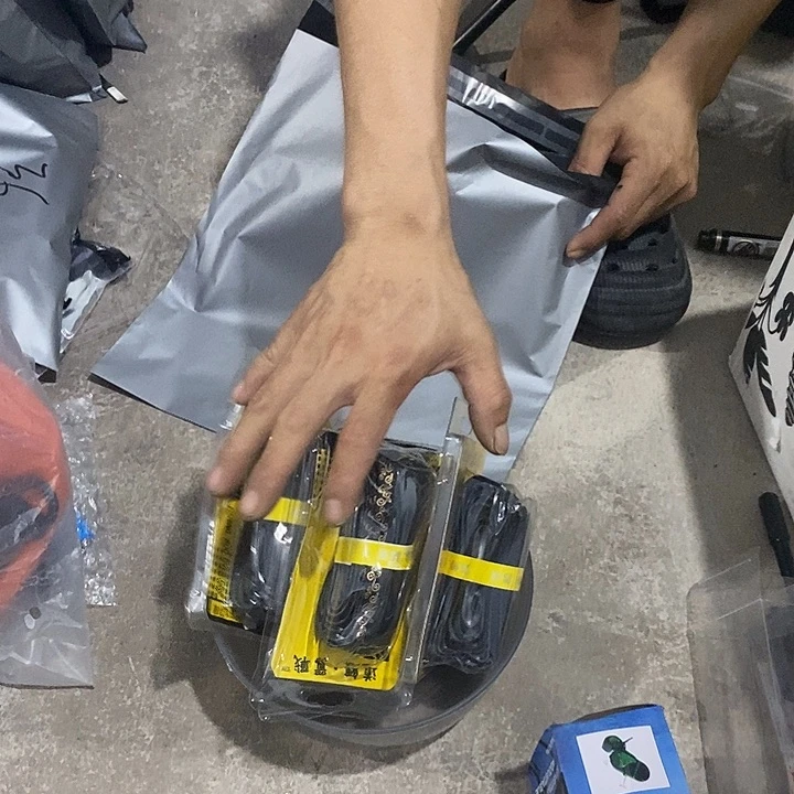 48号垂钓小配件一个