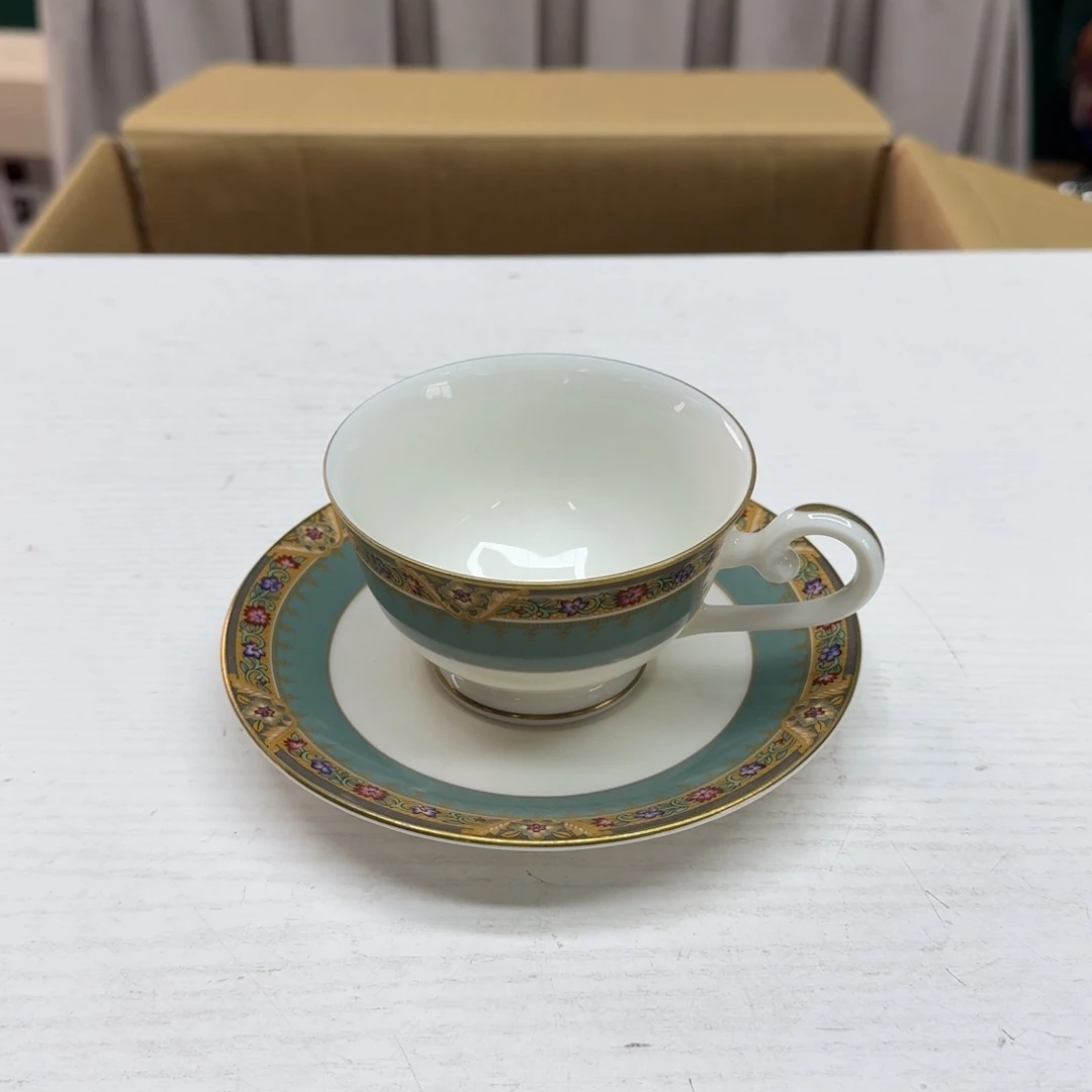 严选美物 福利多多